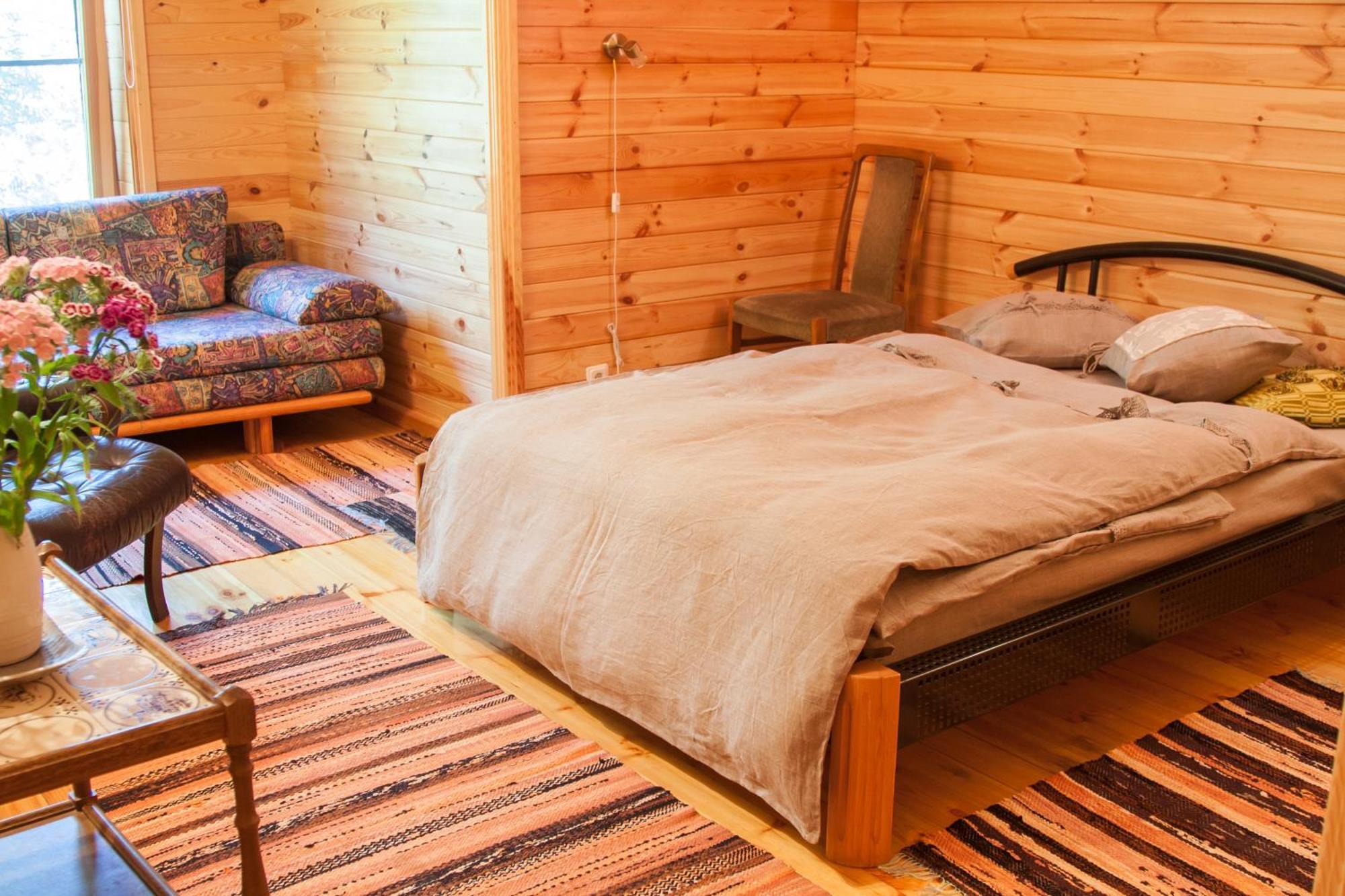 Guest House Pitagi Kosrags ภายนอก รูปภาพ